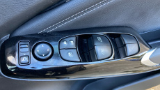 Nissan Juke 1.6 Hybrid Tekna 5dr Auto Hybrid Hatchback